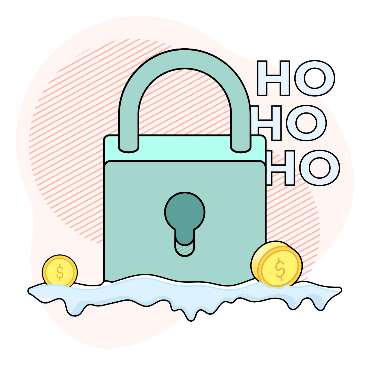 holiday-fraud-tips