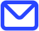 Envelope