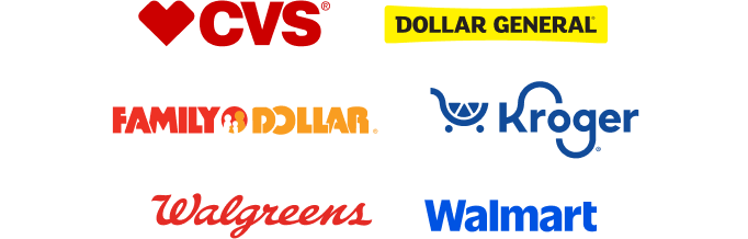 logos-download-the-app-mob