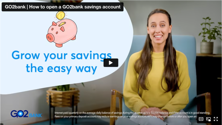 How to get up to $200 in overdraft protection