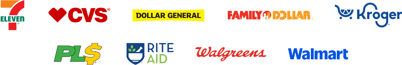 Logos